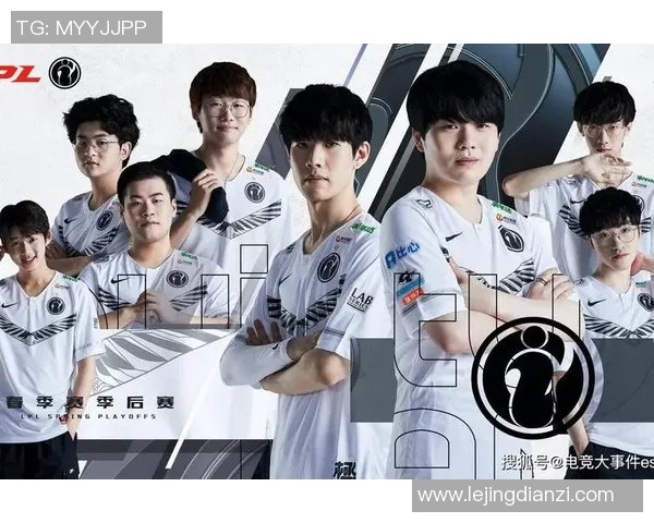 esports数据王芳专访从电竞新手到英雄联盟传奇的成长之路回顾