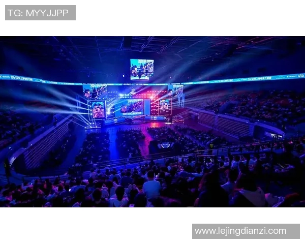 2026电竞新闻JDG在大师赛积分榜上以71分稳居首位展现强劲实力